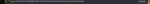 1632884342402.png 1632884342402.png