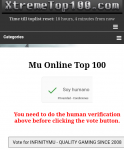 20210930_090309.png
