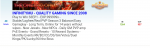 20210930_090355.png
