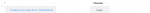 צילום מסך (48).png