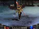 ugliest mu123.jpg