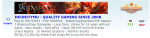 r2.png