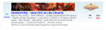 QQ12.png