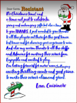 letter.png