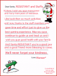IMG_20211210_171130.png
