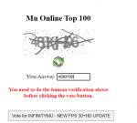 1639189670198.png