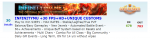 char1.png