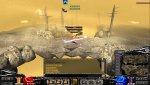 Tarkan SS.JPG