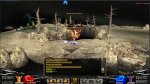 Night Tarkan SS.JPG
