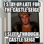 meme2.PNG