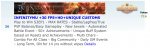 02D22408-ED9E-4BDF-861E-69475DF3C107.jpeg