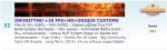 Screenshot (38).png
