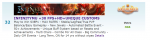 Screenshot (40).png