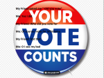 vote.PNG
