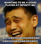 QWEQWEQ.png
