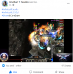 fb live entry 2.png