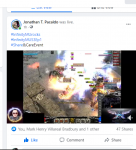 fb live entry 3.png