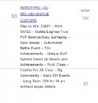 Screenshot_2022-06-07-09-28-22-13_40deb401b9ffe8e1df2f1cc5ba480b12_1a.jpg