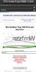 Screenshot_20220706-073705_Chrome.jpg