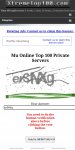 Screenshot_20220708-073609_Chrome.jpg