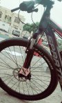Screenshot_20220709-074538_Photo Editor.jpg