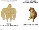 mem entry 3.jpg