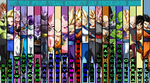 DZ.png