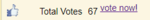 VOTE2.png