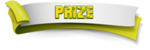Prize.png Prize.png
