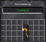 Item2.png