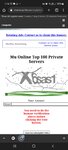 Screenshot_20230117-012449_Chrome.jpg