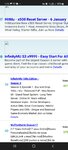 Screenshot_20230117-012528_Chrome.jpg