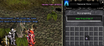 Event1.png