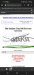 Screenshot_20230117-133326_Chrome.jpg