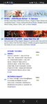 Screenshot_20230117-133400_Chrome.jpg