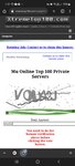 Screenshot_20230118-013255_Chrome.jpg