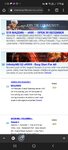 Screenshot_20230119-133532_Chrome.jpg