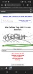 Screenshot_20230120-020444_Chrome.jpg