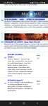 Screenshot_20230120-020517_Chrome.jpg