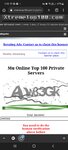 Screenshot_20230120-140534_Chrome.jpg