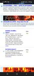 Screenshot_20230123-051831_Chrome.jpg