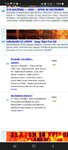 Screenshot_20230123-193453_Chrome.jpg