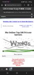 Screenshot_20230124-075059_Chrome.jpg