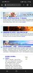 Screenshot_20230124-080337_Chrome.jpg