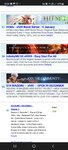 Screenshot_20230124-200845_Chrome.jpg
