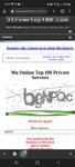 Screenshot_20230125-085358_Chrome.jpg