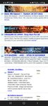 Screenshot_20230125-085416_Chrome.jpg