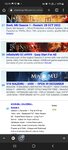 Screenshot_20230125-222907_Chrome.jpg