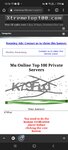 Screenshot_20230126-103612_Chrome.jpg