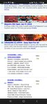 Screenshot_20230126-103644_Chrome.jpg